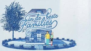 In de beste families — foto 1