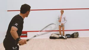 Fair Play — foto 1