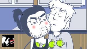 Episodio 32
