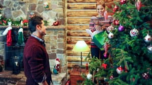 Christmas Under Wraps — foto 10