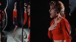 Raw Nerve — foto 2