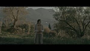 Eşik — foto 1
