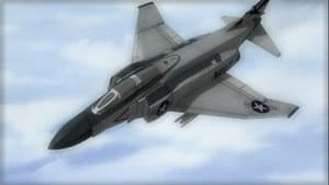 Episodio 10