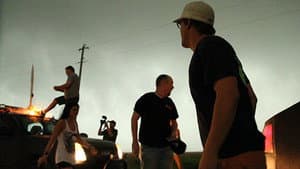 Episodio 7