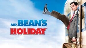 Las vacaciones de Mr. Bean — foto 6