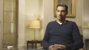 The Footballer, His Wife, and the Crash — foto 2