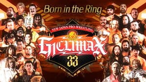 NJPW G1 Climax 33: Day 4 — foto 1
