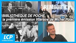 Episodio 5