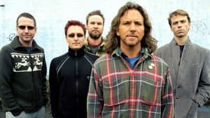Pearl Jam: Lollapalooza Brazil 2013 [Multishow] — foto 1