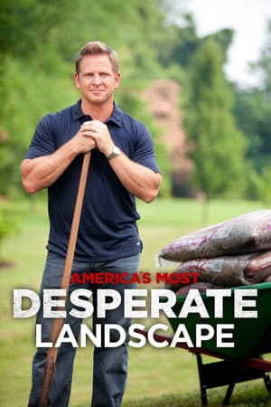 Temporada 10