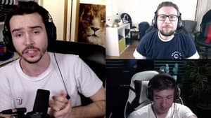 Episodio 29