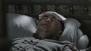 Episodio 2