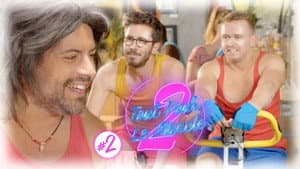 Episodio 2