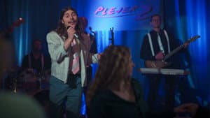 Episodio 5