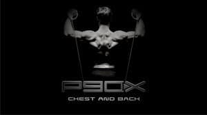 P90X - Chest and Back — foto 2