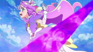 Episodio 8
