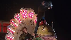 Episodio 2