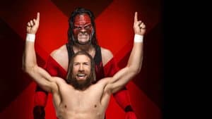 WWE Extreme Rules 2018 — foto 1