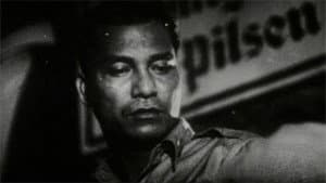 Anak Dalita — foto 1