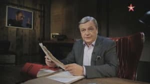 Код доступа — foto 1