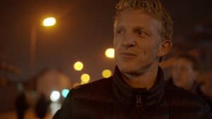 Kuyt — foto 1