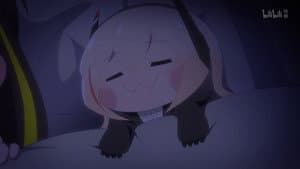 Episodio 6