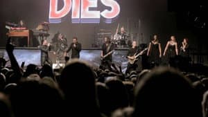 Ayreon Universe - Best of Ayreon Live — foto 2