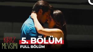 Episodio 5