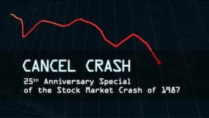 Cancel Crash — foto 5