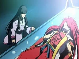 Episodio 23