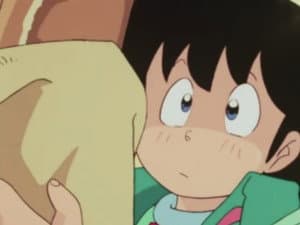 Episodio 17