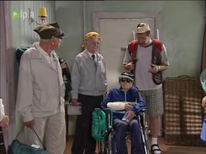 Episodio 2