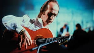 Paco de Lucia - Concierto de Aranjuez — foto 1