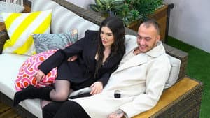 Episodio 81