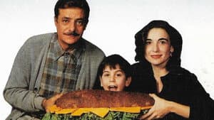 La famiglia Buonanotte — foto 1