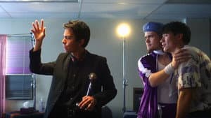 Dance Fight — foto 4