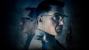 MK Ultra: Controlando mentes — foto 2