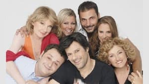 7 Ζωές — foto 1