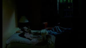 Toute une nuit — foto 5