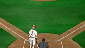 Episodio 7