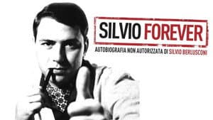 Silvio Forever — foto 1