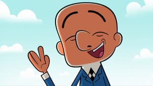 Episodio 59