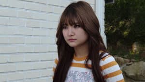 주부 딜러 — foto 1