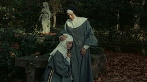 La Religieuse — foto 2