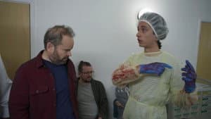Episodio 9