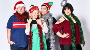 Gavin & Stacey: A Special Christmas — foto 1
