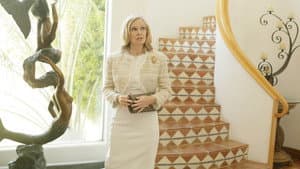Psycho In-Law — foto 1