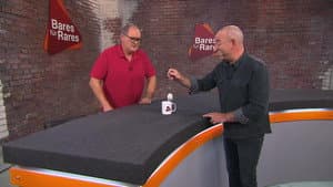 Episodio 8