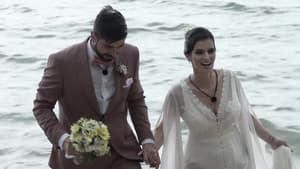 Episodio 8