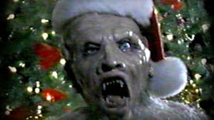 Elves — foto 3